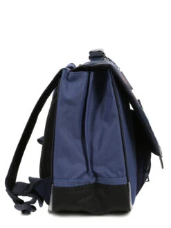 Cartable Tann's Colin 38 Cm -Sac et Style Boutique cartables scolaires tanns 873877z