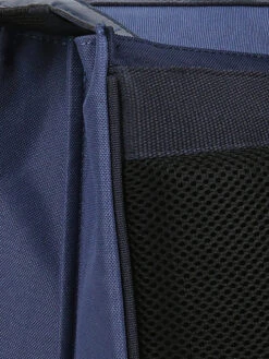 Cartable Tann's Colin 38 Cm -Sac et Style Boutique cartables scolaires tanns 873879z