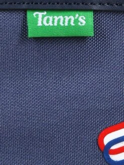 Cartable Tann's Colin 38 Cm -Sac et Style Boutique cartables scolaires tanns 873885z