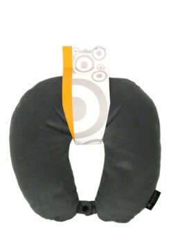 Coussin De Voyage Airtex - Billes -Sac et Style Boutique coussin airtex 490031z