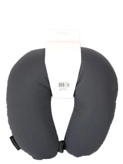 Coussin De Voyage Airtex - Billes -Sac et Style Boutique coussin airtex 490032z