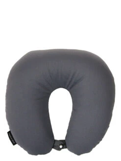 Coussin De Voyage Airtex - Billes -Sac et Style Boutique coussin airtex 490034z