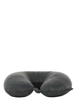 Coussin De Voyage Airtex - Billes -Sac et Style Boutique coussin airtex 490036z