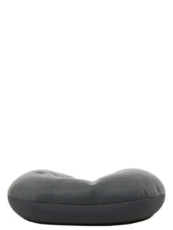 Coussin De Voyage Airtex - Billes -Sac et Style Boutique coussin airtex 490037z