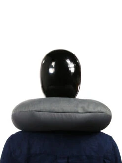 Coussin De Voyage Airtex - Billes -Sac et Style Boutique coussin airtex 490040z