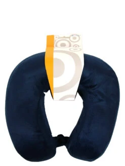 Coussin De Voyage Airtex - Mousse -Sac et Style Boutique coussin airtex 490041z