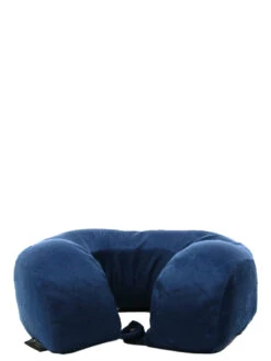 Coussin De Voyage Airtex - Mousse -Sac et Style Boutique coussin airtex 490046z