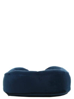 Coussin De Voyage Airtex - Mousse -Sac et Style Boutique coussin airtex 490047z