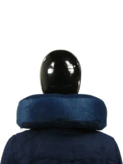 Coussin De Voyage Airtex - Mousse -Sac et Style Boutique coussin airtex 490050z