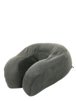Coussin De Voyage Airtex - Mousse -Sac et Style Boutique coussin airtex 492932z