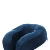 Coussin De Voyage Airtex - Mousse 2 Coussin De Voyage Airtex - Mousse -Sac et Style Boutique coussin airtex 492933z