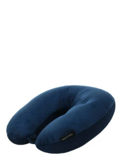 Coussin De Voyage Airtex - Billes -Sac et Style Boutique coussin airtex 492935z