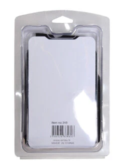 Coussin De Voyage Airtex - Gonflable -Sac et Style Boutique coussin airtex 833664z