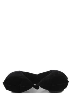 Coussin De Voyage Airtex - Gonflable -Sac et Style Boutique coussin airtex 833665z