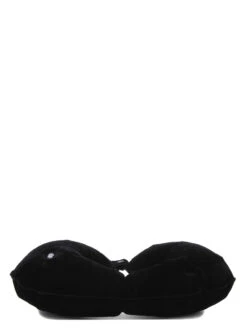 Coussin De Voyage Airtex - Gonflable -Sac et Style Boutique coussin airtex 833666z