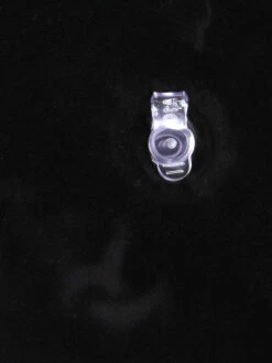 Coussin De Voyage Airtex - Gonflable -Sac et Style Boutique coussin airtex 833668z