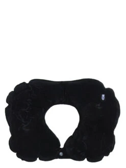 Coussin De Voyage Airtex - Gonflable -Sac et Style Boutique coussin airtex 833669z