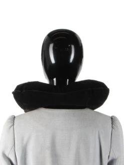 Coussin De Voyage Airtex - Gonflable -Sac et Style Boutique coussin airtex 833672z