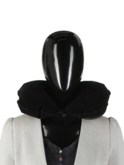 Coussin De Voyage Airtex - Gonflable -Sac et Style Boutique coussin airtex 835834z