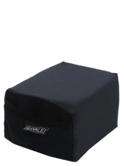 Coussin De Voyage Banale Mini Pillow -Sac et Style Boutique coussin banale 526246z