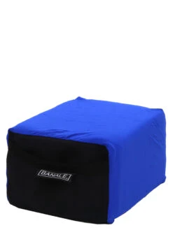 Coussin De Voyage Banale Mini Pillow -Sac et Style Boutique coussin banale 526266z