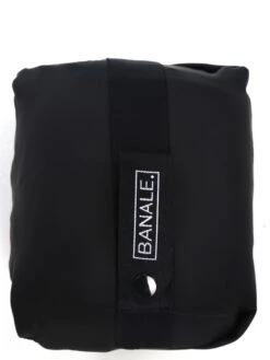 Coussin De Voyage Banale Omni Pillow -Sac et Style Boutique coussin banale 526581z