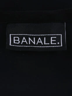 Coussin De Voyage Banale Omni Pillow -Sac et Style Boutique coussin banale 526583z