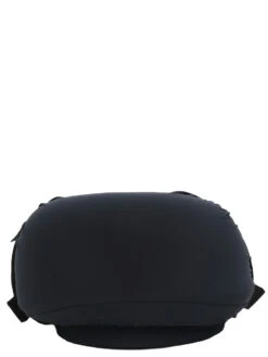 Coussin De Voyage Banale Omni Pillow -Sac et Style Boutique coussin banale 526585z