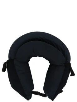 Coussin De Voyage Banale Omni Pillow -Sac et Style Boutique coussin banale 526587z