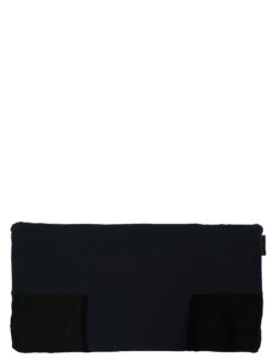 Coussin De Voyage Banale Omni Pillow -Sac et Style Boutique coussin banale 526588z