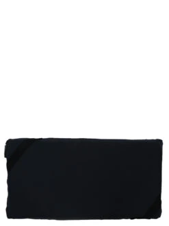 Coussin De Voyage Banale Omni Pillow -Sac et Style Boutique coussin banale 526589z