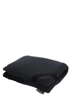 Coussin De Voyage Banale Omni Pillow -Sac et Style Boutique coussin banale 527268z