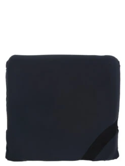 Coussin De Voyage Banale Omni Pillow -Sac et Style Boutique coussin banale 527269z