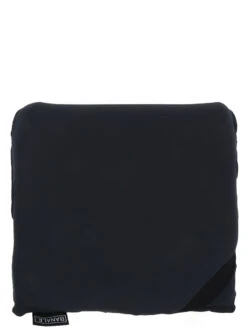 Coussin De Voyage Banale Omni Pillow -Sac et Style Boutique coussin banale 527270z