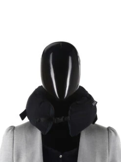 Coussin De Voyage Banale Omni Pillow -Sac et Style Boutique coussin banale 527271z