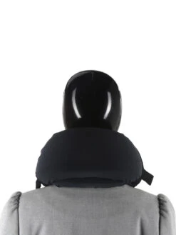 Coussin De Voyage Banale Omni Pillow -Sac et Style Boutique coussin banale 527272z