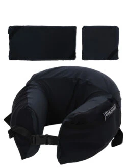 Coussin De Voyage Banale Omni Pillow