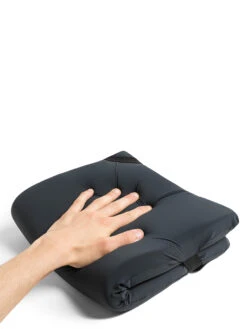 Coussin De Voyage Banale Omni Pillow -Sac et Style Boutique coussin banale 536575z