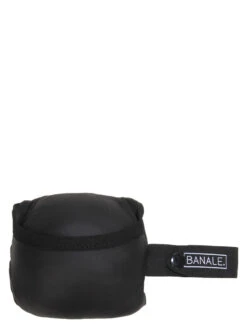 Coussin De Voyage Banale Mini Pillow -Sac et Style Boutique coussin banale 809254z