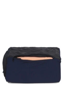 Coussin De Voyage Banale Mini Pillow -Sac et Style Boutique coussin banale 809259z