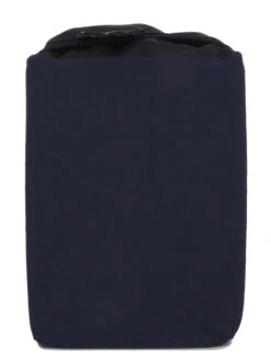 Coussin De Voyage Banale Mini Pillow -Sac et Style Boutique coussin banale 809260z