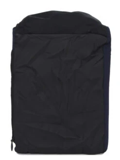 Coussin De Voyage Banale Mini Pillow -Sac et Style Boutique coussin banale 809261z