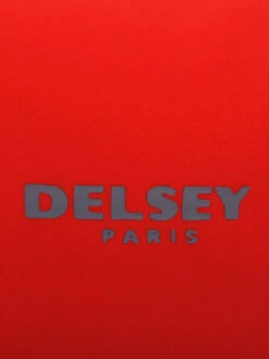 Coussin De Voyage Ergonomique 2 En 1 Delsey Dream On -Sac et Style Boutique coussin delsey 492397z