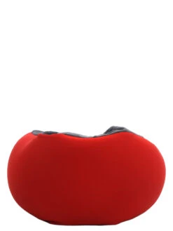 Coussin De Voyage Ergonomique 2 En 1 Delsey Dream On -Sac et Style Boutique coussin delsey 492399z