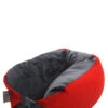 Coussin De Voyage Ergonomique 2 En 1 Delsey Dream On -Sac et Style Boutique coussin delsey 492400z