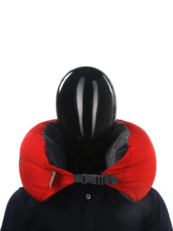 Coussin De Voyage Ergonomique 2 En 1 Delsey Dream On -Sac et Style Boutique coussin delsey 492401z