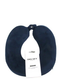 Coussin De Voyage Delsey Accessory 2.0 21 Coussin De Voyage Delsey Accessory 2.0 -Sac et Style Boutique coussin delsey 723735z