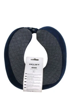 Coussin De Voyage Delsey Accessory 2.0 20 Coussin De Voyage Delsey Accessory 2.0 -Sac et Style Boutique coussin delsey 723736z