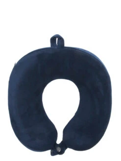 Coussin De Voyage Delsey Accessory 2.0 14 Coussin De Voyage Delsey Accessory 2.0 -Sac et Style Boutique coussin delsey 723737z