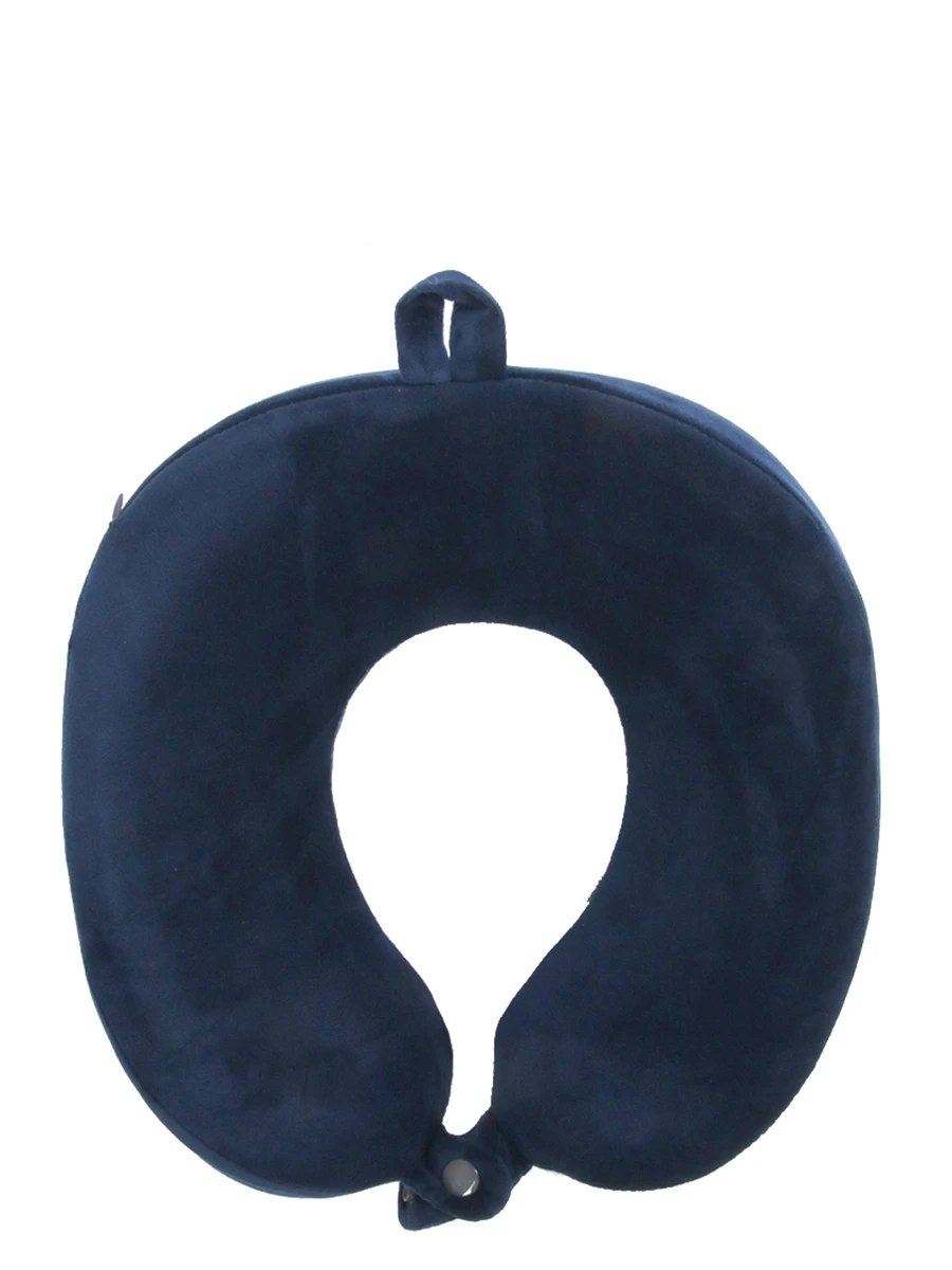 Coussin De Voyage Delsey Accessory 2.0 5 Coussin De Voyage Delsey Accessory 2.0 – Image 3